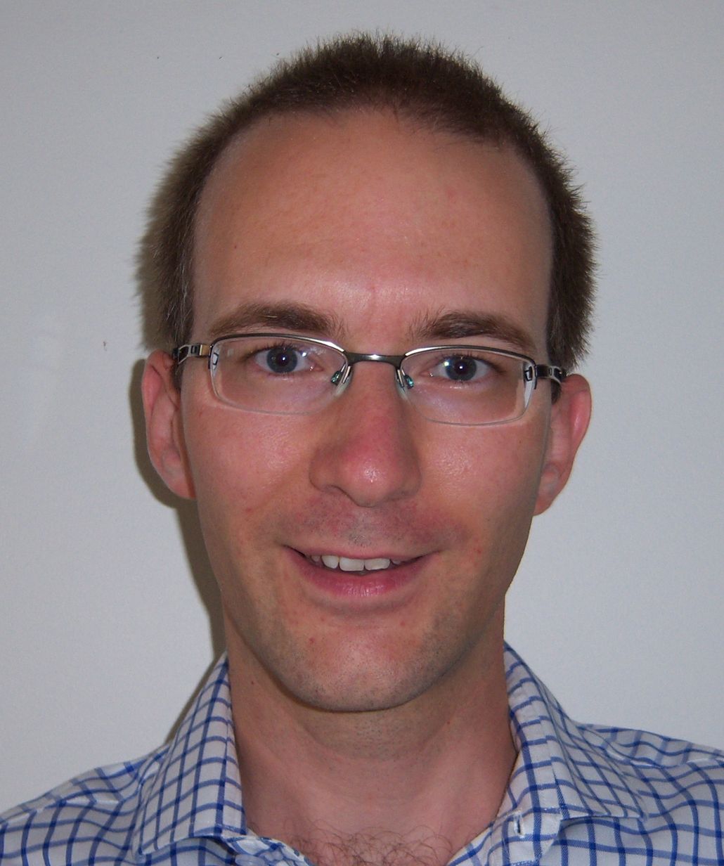 BRUNET DE LA CHARIE BENOIT